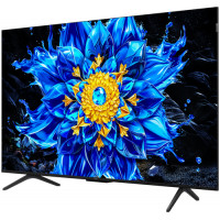 Slika TCL 75P8L