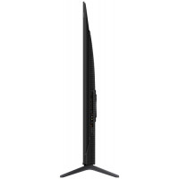 Slika TCL 75P8L