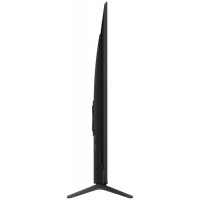 Slika TCL 75P8L