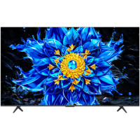 Slika TCL 75P8L