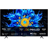 Slika TCL 75P8L