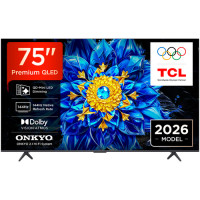 Slika TCL 75P8L
