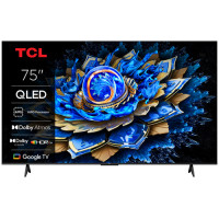 Slika TCL 75T69C