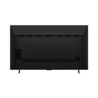 Slika TCL 75T69C