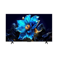 Slika TCL 75T69C