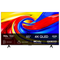 Slika proizvoda TCL 85P7L