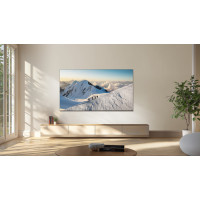 Slika TCL 85P7L