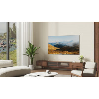 Slika TCL 85P7L