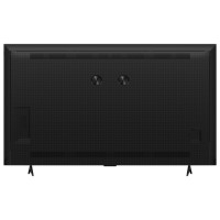 Slika TCL 85P7L
