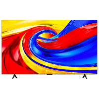 Slika TCL 85P7L