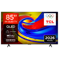 Slika TCL 85P7L