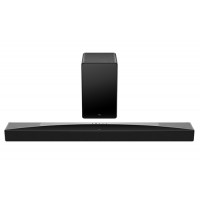 Slika TCL Q75HE