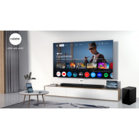 Slika TCL Q75HE
