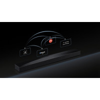 Slika TCL Q75HE