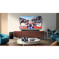 Slika TCL Q75HE