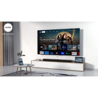 Slika TCL S45HE