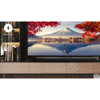 Slika TCL S45HE