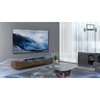Slika TCL S45HE