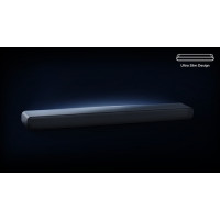 Slika TCL S45HE
