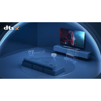 Slika TCL S45HE