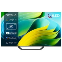 Slika proizvoda Tesla Q55E655GUS