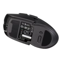 Slika Thermaltake Argent M5 Black