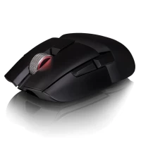 Slika Thermaltake Argent M5 Black