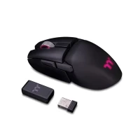 Slika Thermaltake Argent M5 Black
