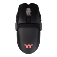 Slika proizvoda Thermaltake Argent M5 Black