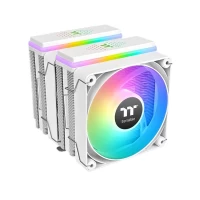 Slika proizvoda Thermaltake Astria 600 White CL-P139-CA12SW-A
