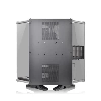 Slika Thermaltake Core P90 TG