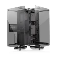 Slika Thermaltake Core P90 TG