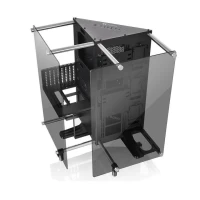 Slika Thermaltake Core P90 TG