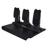 Slika Thermaltake G6 Direct Dtive