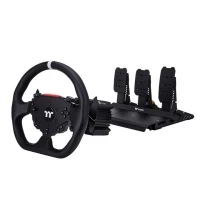 Slika proizvoda Thermaltake G6 Direct Dtive