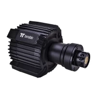 Slika Thermaltake G6 Direct Dtive