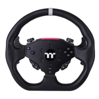 Slika Thermaltake G6 Direct Dtive