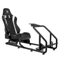 Slika proizvoda Thermaltake GR300 Racing Simulator Cockpit