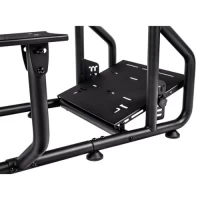 Slika Thermaltake GR300 Racing Simulator Cockpit
