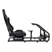 Slika Thermaltake GR300 Racing Simulator Cockpit