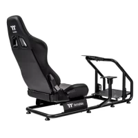 Slika Thermaltake GR300 Racing Simulator Cockpit