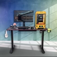 Slika Thermaltake GT120 Electric