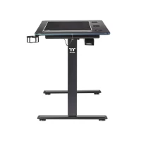 Slika Thermaltake GT120 Electric
