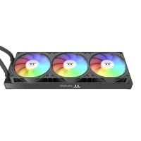 Slika Thermaltake LB360-S ARGB CL-W499-PL12SW-A