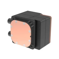 Slika Thermaltake LB360-S ARGB CL-W499-PL12SW-A