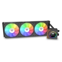 Slika proizvoda Thermaltake LB360-S ARGB CL-W499-PL12SW-A