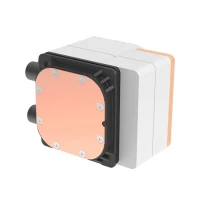 Slika Thermaltake LB360-S ARGB Snow CL-W500-PL12SW-A