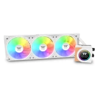 Slika proizvoda Thermaltake LB360-S ARGB Snow CL-W500-PL12SW-A