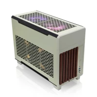 Slika proizvoda Thermaltake TR100 WS Matcha Green