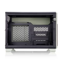 Slika Thermaltake TR100 WS Matcha Green